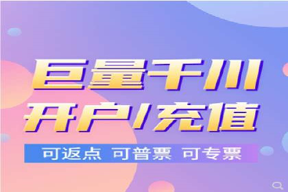 竞价广告的投放策略与效果评估——以一成功企业为例